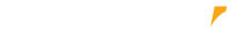 logo-ascenty-2021-branco-e-laranja (1) (1)